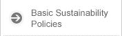 Basic Sustainability Policies
