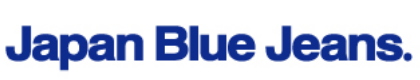 ジャパンブルージーンズ