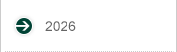 2026